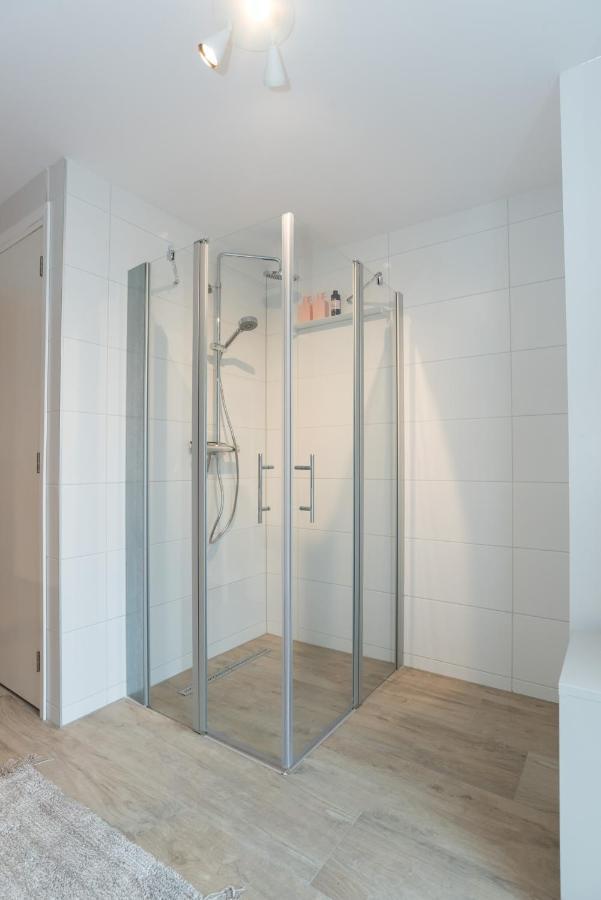 Studio Loet Schagen Exterior photo