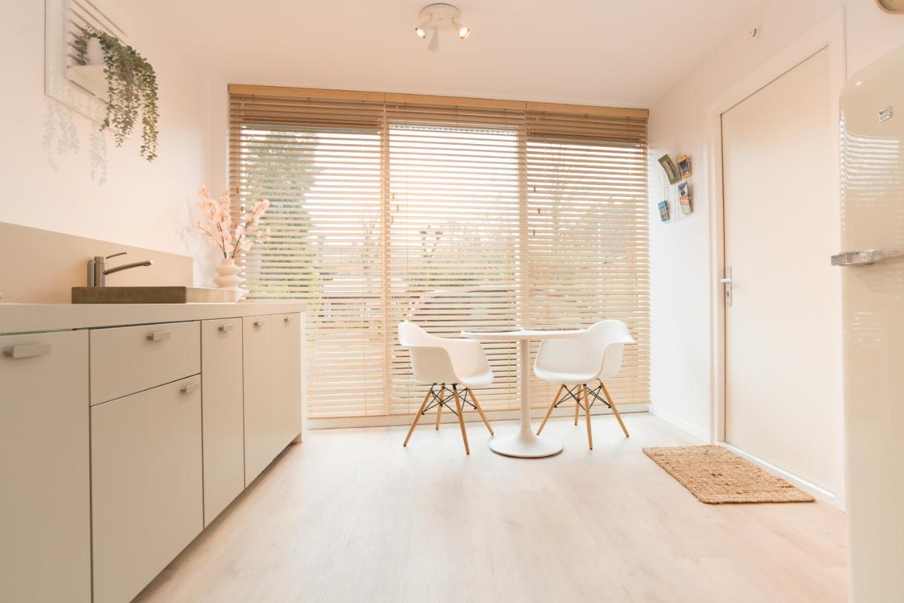 Studio Loet Schagen Exterior photo