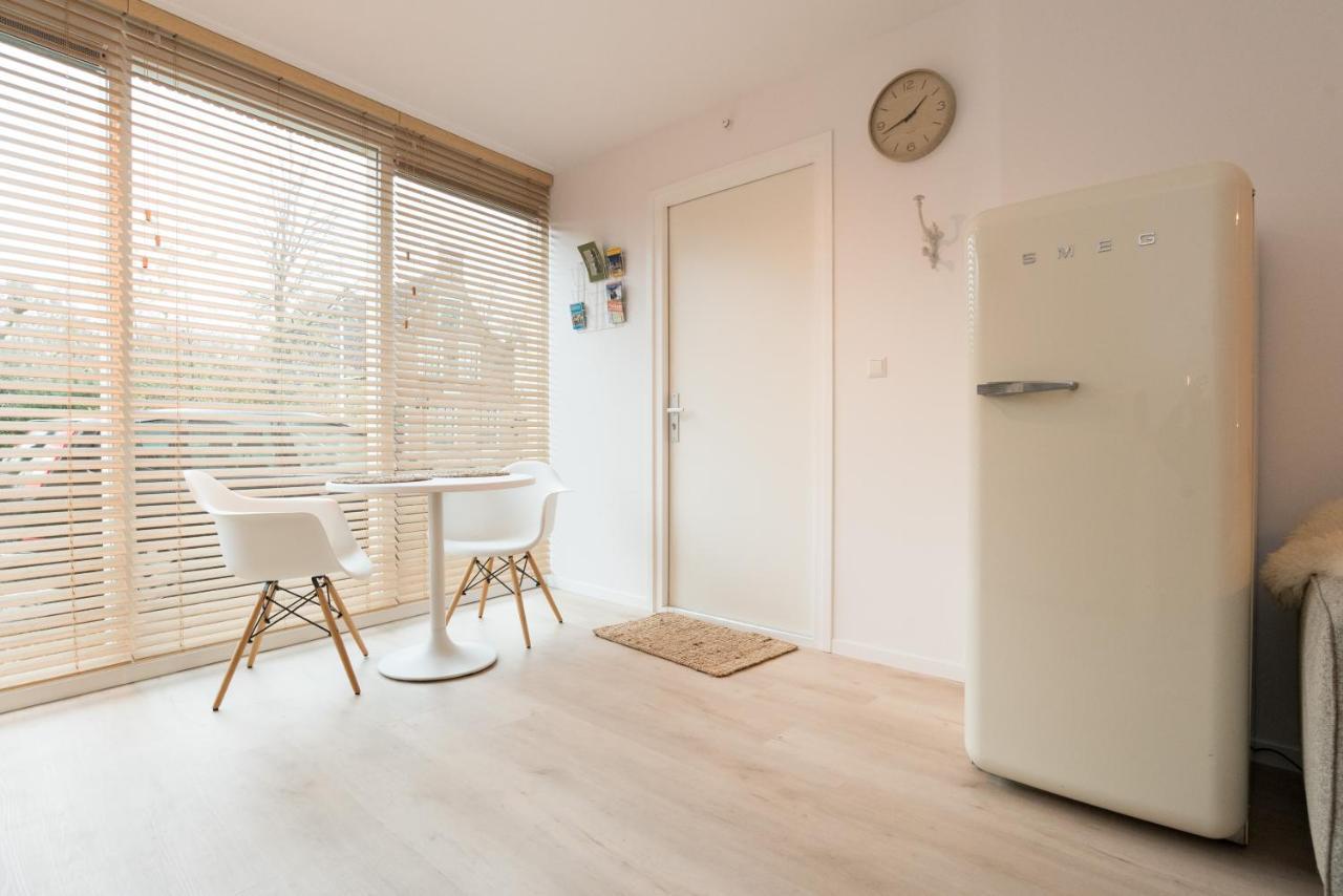 Studio Loet Schagen Exterior photo